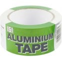 ALUMINIUM FOIL TAPE ( 25mX48mmX0.16mm )