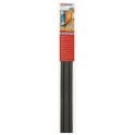 tesa Under Door Draught Excluder, 0.95M