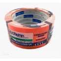 ROUGH SURFACE - EXTERIOR TAPE - DT-PR(Orange) (48mmx20m)