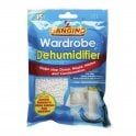 180g HANGING DEHUMIDIFIER