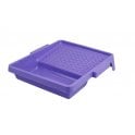 330 Paint Tray Standard 25,5x34cm