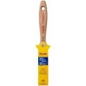Purdy Pro Extra Monarch 1 Inch