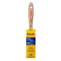 Purdy Pro Extra Monarch 1.5 Inch