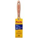 Purdy Pro Extra Monarch 2 Inch