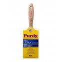 Purdy Pro Extra Monarch 3 Inch