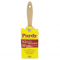 Purdy Monarch XL Elite 3 Inch