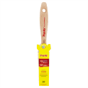 Purdy Monarch XL Elite 1 inch Paint Brush