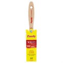 1.5" Purdy XL Elite Monarch Elite Synthetic Paint Brush
