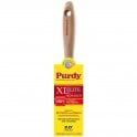 Purdy Monarch XL Elite 2 inch Paint Brush