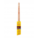 Purdy Monarch XL Elite Dale 1 Inch