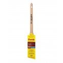 Purdy Monarch XL Elite Dale 1.5 Inch