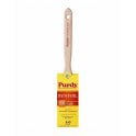 Purdy Syntox Flat Paint Brush 2 Inch