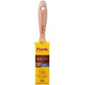 Purdy XL Elite Sprig Brush 1.5IN