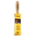 Purdy XL Elite Sprig Brush 1IN
