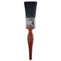 Hamilton Perfection Bristile Paint Brush 1.5 Inch