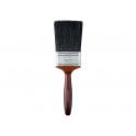 Hamilton Perfection Bristile Paint Brush 3.0 Inch