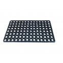 Door Mats- Heavy Duty 40x70cm â€“ Ref FLH01-40X70CM