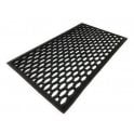 Door Mats- Heavy Duty 40x70cm â€“ Ref FLH03-40X70CM