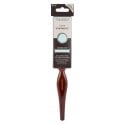 Hamilton Perfection Synth Paint Brush 1.5" FSC