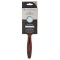 Hamilton Perfection Synth Paint Brush 3.0" FSC