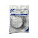 Jubilee 11mm Captive Strap MS 35-50mm x10