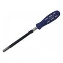 Jubilee® Flexidriver 7mm x1