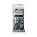 Jubilee Junior pipe Mini Clip 7-9mm Zinc Plated 1 clip