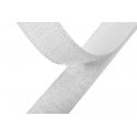 Sew On Tape 50mm - 1m