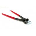 O1S O Clip Hose Clamp Pincer Pliers Nippers