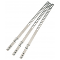 Jubilee CVK50SS CV Boot Clip 25-50mm x25