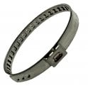 Boltza CV Boot Clip 25-50mm