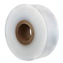 Medium duty layflat tubing 3 inches (76mm) wide x330 m long