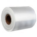 Medium duty layflat tubing 10 inches (254mm) wide x330 m long