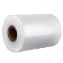 Medium duty layflat tubing 12 inches (305mm) wide x330 m long