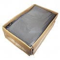 Grey Mailing Bags 24" x 36" ( 61 x 91cm ) - 300 Bags (BOX)