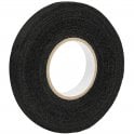 On1shelf® Wiring Loom Tape ( CAR ELECTRICAL TAPE )-9MMX0.3MMX15M