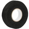 On1shelf® Wiring Loom Tape ( CAR ELECTRICAL TAPE )-15MMX0.3MMX15M
