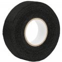 On1shelf® Wiring Loom Tape ( CAR ELECTRICAL TAPE )-19MMX0.3MMX15M