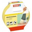 Masking Precision Indoor, 6 months, 25mm x 25M
