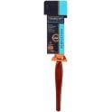 Hamilton Perfection Synthetic Window Brush 3/4 inch 18mm