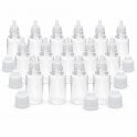 10ml dropper bottle- 10 pieces