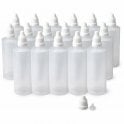 120ml dropper bottle pack of 10