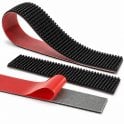 VELCRO® Brand ALFA-LOK® 5310 Fastener 100cm