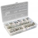 Jubilee Junior Asst Pk MS 165pcs