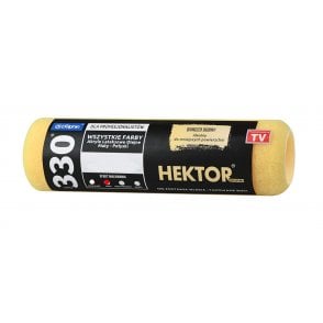 Hektor 13mm NAP Lint Free Economy 24.5cm