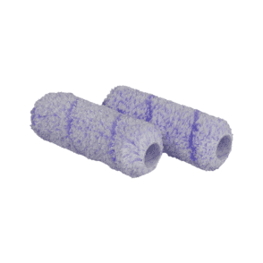 KILLER 13mm NAP 4 inch JUMBO MINI (TWIN PACK)