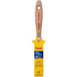 Purdy Pro Extra Monarch 1 Inch