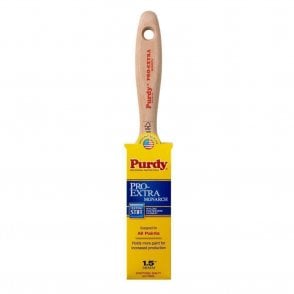 Purdy Pro Extra Monarch 1.5 Inch