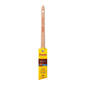 Purdy Monarch XL Elite Dale 1 Inch