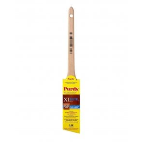 Purdy Monarch XL Elite Dale 1.5 Inch